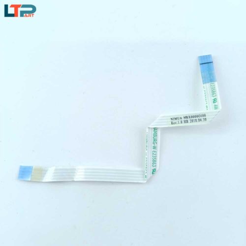 فلت تاچ پد موس - لپ تاپ لنوو U460 - Image 1
