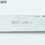 فلت برد USB - لپ تاپ ایسوز K43S/K43E - Image 2