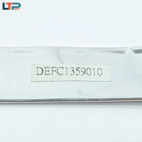 فلت برد USB - لپ تاپ ایسوز K43S/K43E - Image 2
