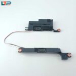 اسپیکر - لپ تاپ اچ پی HP 15G/15R - Image 2