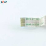 فلت تاچ پد موس - لپ تاپ ایسر ASPIRE 3810TG - Image 2