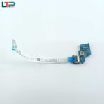 برد لایت  - لپ تاپ دل LATITUDE 5400 - Image 2