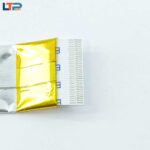 فلت برد USB - لپ تاپ ایسوز K43S/K43E - Image 3