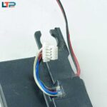 اسپیکر - لپ تاپ اچ پی HP 15G/15R - Image 3