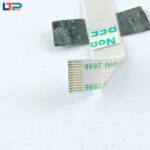 فلت تاچ پد موس - لپ تاپ ایسر ASPIRE 3810TG - Image 3