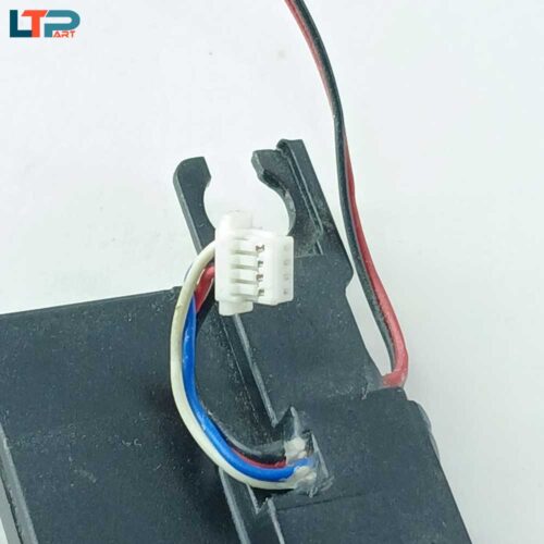 اسپیکر - لپ تاپ اچ پی HP 15G/15R - Image 3