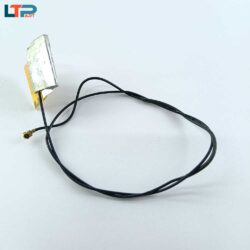 کابل آنتن وای فای - لپ تاپ ایسر ASPIRE 3810TG
