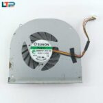 فن CPU - لپ تاپ لنوو U460