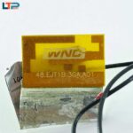 کابل آنتن وای فای - لپ تاپ ایسر ASPIRE 3810TG - Image 2