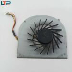 فن CPU - لپ تاپ لنوو U460 - Image 2