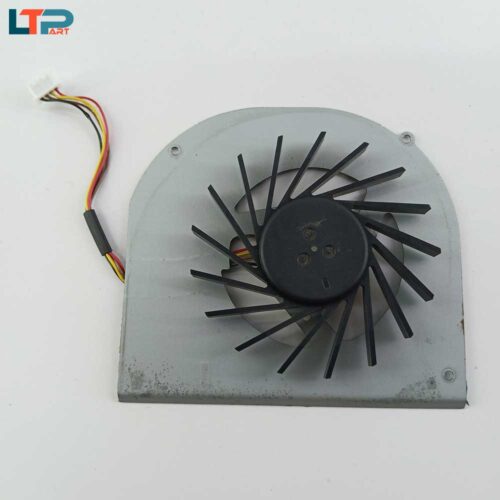 فن CPU - لپ تاپ لنوو U460 - Image 2