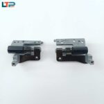 لولا - لپ تاپ دل M6400 - Image 2
