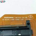 کارت ریدر - لپ تاپ دل M6500 - Image 3