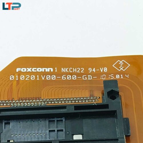 کارت ریدر - لپ تاپ دل M6500 - Image 3