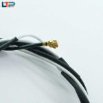 کابل آنتن وای فای - لپ تاپ ایسر TRAVELMATE 6594 - Image 3