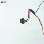 اسپیکر - لپ تاپ ایسوز K43S/K43E - Image 3
