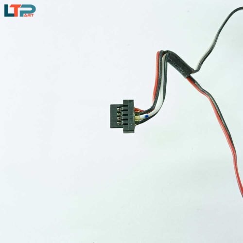 اسپیکر - لپ تاپ ایسوز K43S/K43E - Image 3