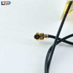 کابل آنتن وای فای - لپ تاپ ایسر ASPIRE 3810TG - Image 3