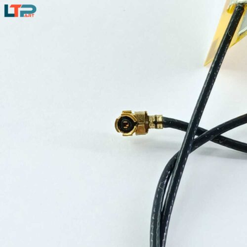 کابل آنتن وای فای - لپ تاپ ایسر ASPIRE 3810TG - Image 3