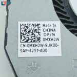 فن CPU - لپ تاپ دل LATITUDE 5400 - Image 3