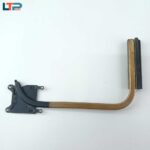 هیت سینک - لپ تاپ اچ پی HP 15G/15R