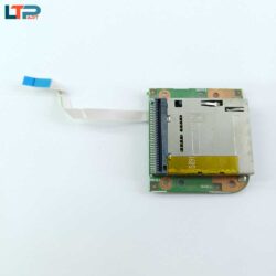 کارت ریدر - لپ تاپ ایسر ASPIRE 3810TG