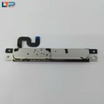 کلیک تاچ پد موس - لپ تاپ لنوو U460