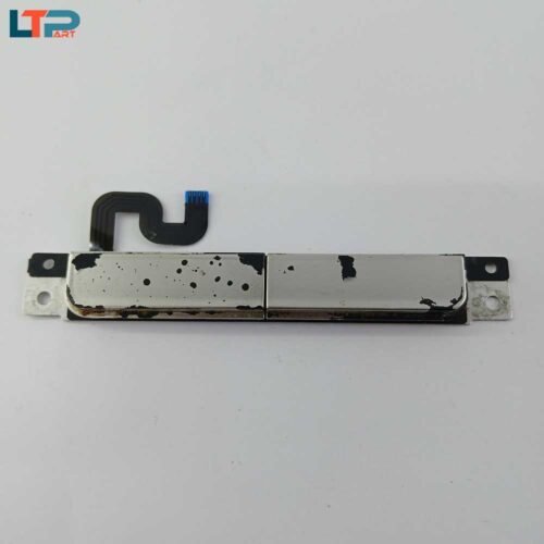 کلیک تاچ پد موس - لپ تاپ لنوو U460 - Image 1