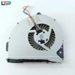 فن CPU - لپ تاپ ایسوز K43S/K43E - Image 2