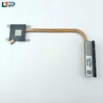 هیت سینک - لپ تاپ اچ پی HP 15G/15R - Image 2