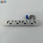 کلیک تاچ پد موس - لپ تاپ لنوو U460 - Image 2