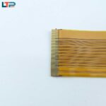 فلت تیکه برد USB - لپ تاپ توشیبا X30 - Image 2