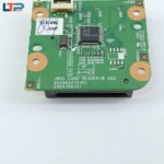 کارت ریدر - لپ تاپ ایسر ASPIRE 3810TG - Image 3