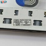 کلیک تاچ پد موس - لپ تاپ لنوو U460 - Image 3