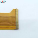 فلت تیکه برد USB - لپ تاپ توشیبا X30 - Image 3