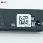 کلیک تاچ پد موس - لپ تاپ دل LATITUDE 5400 - Image 3
