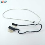 فلت تصویر - لپ تاپ اچ پی HP 15G/15R