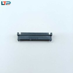 کارت ریدر - لپ تاپ ایسر ASPIRE 3810TG