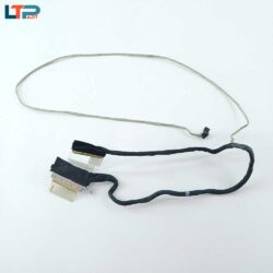 فلت تصویر - لپ تاپ اچ پی HP 15G/15R
