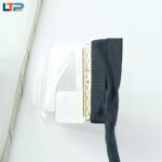 فلت تصویر - لپ تاپ اچ پی HP 15G/15R - Image 2