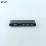 کارت ریدر - لپ تاپ ایسر ASPIRE 3810TG - Image 2
