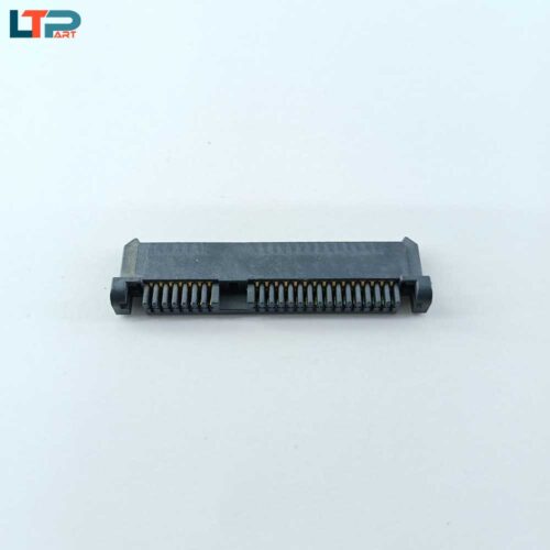 کارت ریدر - لپ تاپ ایسر ASPIRE 3810TG - Image 2