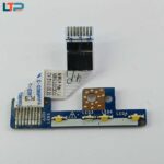 برد لایت - لپ تاپ لنوو U460 - Image 2
