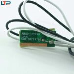 کابل آنتن وای فای - لپ تاپ توشیبا X30 - Image 2