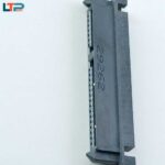کارت ریدر - لپ تاپ ایسر ASPIRE 3810TG - Image 3