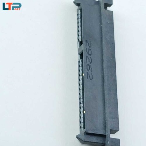 کارت ریدر - لپ تاپ ایسر ASPIRE 3810TG - Image 3