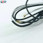 کابل آنتن وای فای - لپ تاپ توشیبا X30 - Image 3
