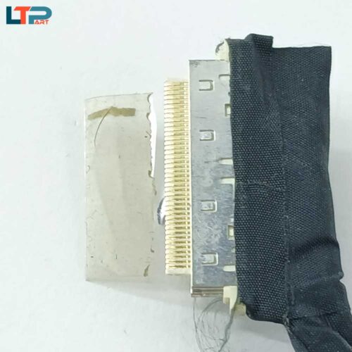 فلت تصویر - لپ تاپ اچ پی HP 15G/15R - Image 3