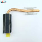 هیت سینک - لپ تاپ ایسوز K43S/K43E