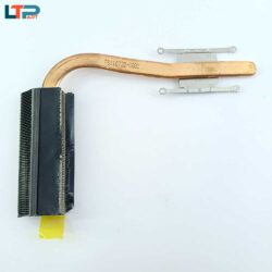 هیت سینک - لپ تاپ ایسوز K43S/K43E